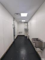 MLS# PA1259402