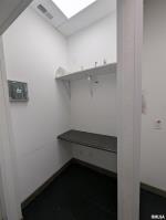 MLS# PA1259402