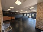 MLS# PA1259402