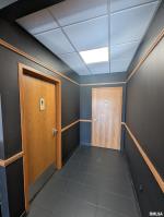 MLS# PA1259402