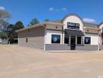 MLS# PA1259402