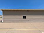 MLS# PA1259402