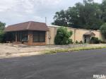 MLS# PA1259524