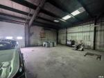 MLS# PA1259564