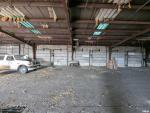 MLS# PA1259564