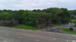 MLS# PA1259850