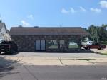 MLS# PA1259852