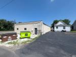 MLS# PA1259852