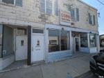 MLS# PA1259853