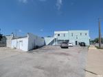 MLS# PA1259853