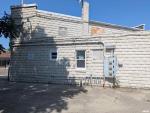 MLS# PA1259853