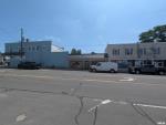 MLS# PA1259853