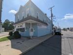 MLS# PA1259853