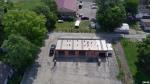 MLS# PA1259862