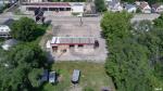 MLS# PA1259862