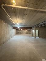 MLS# PA1259938
