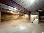 MLS# PA1259938