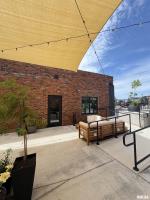 MLS# PA1259938
