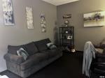 MLS# PA1260127