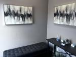 MLS# PA1260127