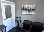 MLS# PA1260127