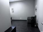 MLS# PA1260127