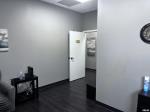 MLS# PA1260127