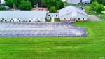MLS# PA1260228