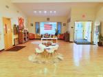 MLS# PA1260228
