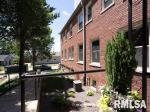 MLS# PA1260320
