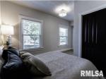 MLS# PA1260320