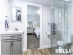 MLS# PA1260320