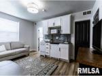 MLS# PA1260320