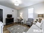 MLS# PA1260320