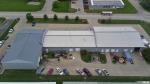 MLS# PA1260752