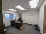 MLS# PA1260752