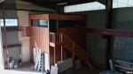 MLS# PA1260792