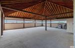 MLS# PA1260792