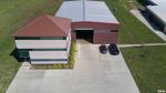 MLS# PA1260792