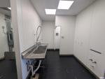 MLS# PA1260869