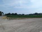 MLS# PA1260875