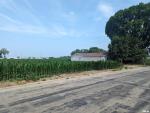 MLS# PA1260875