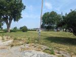 MLS# PA1260875