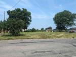 MLS# PA1260875
