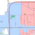MLS# PA1260875