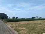 MLS# PA1260875