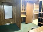 MLS# PA1260889