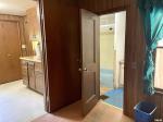 MLS# PA1260889