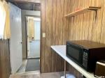MLS# PA1260889