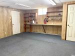 MLS# PA1260889